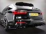 Audi A6 Avant 55 TFSI e quattro Competition S-Line Edition (MAXTON, B&O, SFEERVERLICHTING, TREKHAAK, PANO, 360 CAMERA, CARPLAY)
