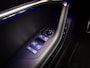 Audi A6 Avant 55 TFSI e quattro Competition S-Line Edition (MAXTON, B&O, SFEERVERLICHTING, TREKHAAK, PANO, 360 CAMERA, CARPLAY)