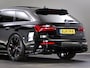 Audi A6 Avant 55 TFSI e quattro Competition S-Line Edition (MAXTON, B&O, SFEERVERLICHTING, TREKHAAK, PANO, 360 CAMERA, CARPLAY)