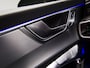 Audi A6 Avant 55 TFSI e quattro Competition S-Line Edition (MAXTON, B&O, SFEERVERLICHTING, TREKHAAK, PANO, 360 CAMERA, CARPLAY)