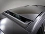 Audi A6 Avant 55 TFSI e quattro Competition S-Line Edition (MAXTON, B&O, SFEERVERLICHTING, TREKHAAK, PANO, 360 CAMERA, CARPLAY)