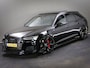 Audi A6 Avant 55 TFSI e quattro Competition S-Line Edition (MAXTON, B&O, SFEERVERLICHTING, TREKHAAK, PANO, 360 CAMERA, CARPLAY)