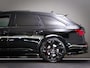 Audi A6 Avant 55 TFSI e quattro Competition S-Line Edition (MAXTON, B&O, SFEERVERLICHTING, TREKHAAK, PANO, 360 CAMERA, CARPLAY)