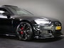 Audi A6 Avant 55 TFSI e quattro Competition S-Line Edition (MAXTON, B&O, SFEERVERLICHTING, TREKHAAK, PANO, 360 CAMERA, CARPLAY)