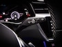 Audi A6 Avant 55 TFSI e quattro Competition S-Line Edition (MAXTON, B&O, SFEERVERLICHTING, TREKHAAK, PANO, 360 CAMERA, CARPLAY)