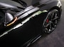 Audi A6 Avant 55 TFSI e quattro Competition S-Line Edition (MAXTON, B&O, SFEERVERLICHTING, TREKHAAK, PANO, 360 CAMERA, CARPLAY)