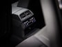 Audi A6 Avant 55 TFSI e quattro Competition S-Line Edition (MAXTON, B&O, SFEERVERLICHTING, TREKHAAK, PANO, 360 CAMERA, CARPLAY)