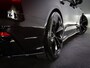 Audi A6 Avant 55 TFSI e quattro Competition S-Line Edition (MAXTON, B&O, SFEERVERLICHTING, TREKHAAK, PANO, 360 CAMERA, CARPLAY)