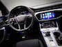 Audi A6 Avant 55 TFSI e quattro Competition S-Line Edition (MAXTON, B&O, SFEERVERLICHTING, TREKHAAK, PANO, 360 CAMERA, CARPLAY)