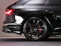 Audi A6 Avant 55 TFSI e quattro Competition S-Line Edition (MAXTON, B&O, SFEERVERLICHTING, TREKHAAK, PANO, 360 CAMERA, CARPLAY)
