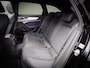 Audi A6 Avant 55 TFSI e quattro Competition S-Line Edition (MAXTON, B&O, SFEERVERLICHTING, TREKHAAK, PANO, 360 CAMERA, CARPLAY)