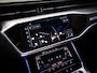 Audi A6 Avant 55 TFSI e quattro Competition S-Line Edition (MAXTON, B&O, SFEERVERLICHTING, TREKHAAK, PANO, 360 CAMERA, CARPLAY)