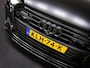 Audi A6 Avant 55 TFSI e quattro Competition S-Line Edition (MAXTON, B&O, SFEERVERLICHTING, TREKHAAK, PANO, 360 CAMERA, CARPLAY)