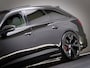 Audi A6 Avant 55 TFSI e quattro Competition S-Line Edition (MAXTON, B&O, SFEERVERLICHTING, TREKHAAK, PANO, 360 CAMERA, CARPLAY)
