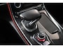 Renault Espace 1.8 TCe Initiale Paris 5p. | Panoramadak | Leder | BOSE audio | Adaptieve cruise | Trekhaak |
