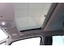Renault Espace 1.8 TCe Initiale Paris 5p. | Panoramadak | Leder | BOSE audio | Adaptieve cruise | Trekhaak |