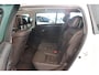 Renault Espace 1.8 TCe Initiale Paris 5p. | Panoramadak | Leder | BOSE audio | Adaptieve cruise | Trekhaak |