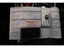 Renault Espace 1.8 TCe Initiale Paris 5p. | Panoramadak | Leder | BOSE audio | Adaptieve cruise | Trekhaak |