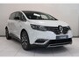 Renault Espace 1.8 TCe Initiale Paris 5p. | Panoramadak | Leder | BOSE audio | Adaptieve cruise | Trekhaak |