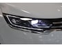 Renault Espace 1.8 TCe Initiale Paris 5p. | Panoramadak | Leder | BOSE audio | Adaptieve cruise | Trekhaak |