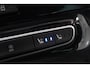 Renault Espace 1.8 TCe Initiale Paris 5p. | Panoramadak | Leder | BOSE audio | Adaptieve cruise | Trekhaak |