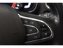 Renault Espace 1.8 TCe Initiale Paris 5p. | Panoramadak | Leder | BOSE audio | Adaptieve cruise | Trekhaak |