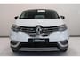 Renault Espace 1.8 TCe Initiale Paris 5p. | Panoramadak | Leder | BOSE audio | Adaptieve cruise | Trekhaak |