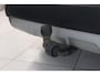 Renault Espace 1.8 TCe Initiale Paris 5p. | Panoramadak | Leder | BOSE audio | Adaptieve cruise | Trekhaak |