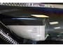 Renault Espace 1.8 TCe Initiale Paris 5p. | Panoramadak | Leder | BOSE audio | Adaptieve cruise | Trekhaak |