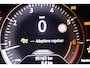 Renault Espace 1.8 TCe Initiale Paris 5p. | Panoramadak | Leder | BOSE audio | Adaptieve cruise | Trekhaak |