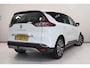 Renault Espace 1.8 TCe Initiale Paris 5p. | Panoramadak | Leder | BOSE audio | Adaptieve cruise | Trekhaak |