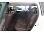Renault Espace 1.8 TCe Initiale Paris 5p. | Panoramadak | Leder | BOSE audio | Adaptieve cruise | Trekhaak |