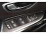 Renault Espace 1.8 TCe Initiale Paris 5p. | Panoramadak | Leder | BOSE audio | Adaptieve cruise | Trekhaak |