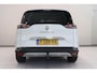 Renault Espace 1.8 TCe Initiale Paris 5p. | Panoramadak | Leder | BOSE audio | Adaptieve cruise | Trekhaak |