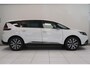 Renault Espace 1.8 TCe Initiale Paris 5p. | Panoramadak | Leder | BOSE audio | Adaptieve cruise | Trekhaak |