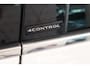 Renault Espace 1.8 TCe Initiale Paris 5p. | Panoramadak | Leder | BOSE audio | Adaptieve cruise | Trekhaak |