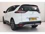 Renault Espace 1.8 TCe Initiale Paris 5p. | Panoramadak | Leder | BOSE audio | Adaptieve cruise | Trekhaak |