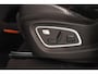 Renault Espace 1.8 TCe Initiale Paris 5p. | Panoramadak | Leder | BOSE audio | Adaptieve cruise | Trekhaak |