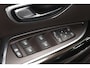 Renault Espace 1.8 TCe Initiale Paris 5p. | Panoramadak | Leder | BOSE audio | Adaptieve cruise | Trekhaak |