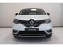 Renault Espace 1.8 TCe Initiale Paris 5p. | Panoramadak | Leder | BOSE audio | Adaptieve cruise | Trekhaak |