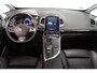 Renault Espace 1.8 TCe Initiale Paris 5p. | Panoramadak | Leder | BOSE audio | Adaptieve cruise | Trekhaak |