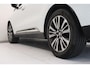 Renault Espace 1.8 TCe Initiale Paris 5p. | Panoramadak | Leder | BOSE audio | Adaptieve cruise | Trekhaak |