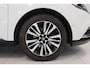 Renault Espace 1.8 TCe Initiale Paris 5p. | Panoramadak | Leder | BOSE audio | Adaptieve cruise | Trekhaak |