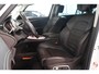 Renault Espace 1.8 TCe Initiale Paris 5p. | Panoramadak | Leder | BOSE audio | Adaptieve cruise | Trekhaak |