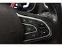 Renault Espace 1.8 TCe Initiale Paris 5p. | Panoramadak | Leder | BOSE audio | Adaptieve cruise | Trekhaak |