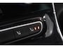 Renault Espace 1.8 TCe Initiale Paris 5p. | Panoramadak | Leder | BOSE audio | Adaptieve cruise | Trekhaak |