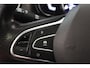 Renault Espace 1.8 TCe Initiale Paris 5p. | Panoramadak | Leder | BOSE audio | Adaptieve cruise | Trekhaak |