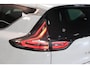 Renault Espace 1.8 TCe Initiale Paris 5p. | Panoramadak | Leder | BOSE audio | Adaptieve cruise | Trekhaak |