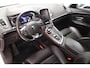 Renault Espace 1.8 TCe Initiale Paris 5p. | Panoramadak | Leder | BOSE audio | Adaptieve cruise | Trekhaak |