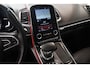Renault Espace 1.8 TCe Initiale Paris 5p. | Panoramadak | Leder | BOSE audio | Adaptieve cruise | Trekhaak |